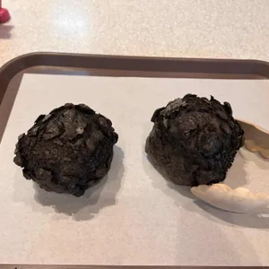 어머니빵집 사진