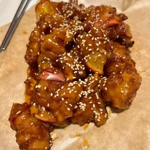 빠띠오 사진