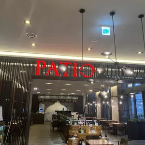 빠띠오 리뷰 사진