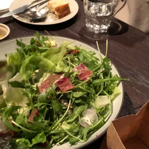 루뽀 사진
