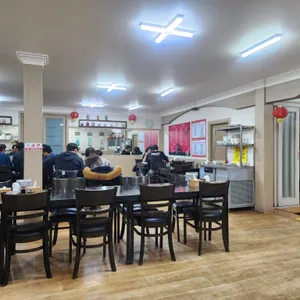 차이짬뽕전문점 리뷰 사진