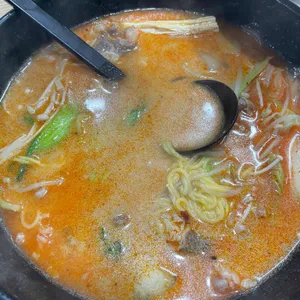 만향마라탕 사진