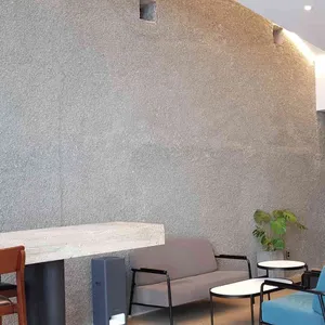 춘천로81 리뷰 사진