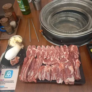 양도둑 사진
