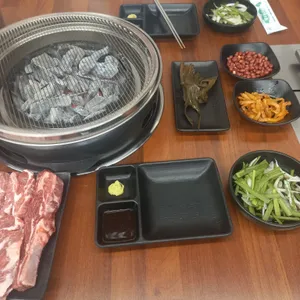 양도둑 사진