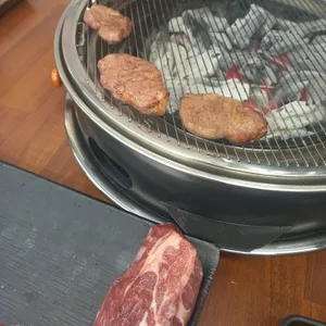 양도둑 사진