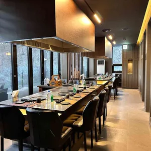 달판 리뷰 사진