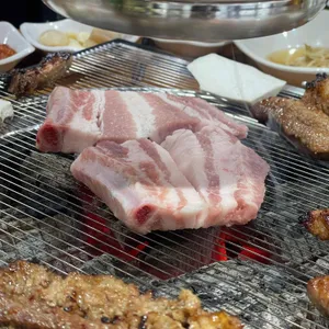 수 수제갈비 사진