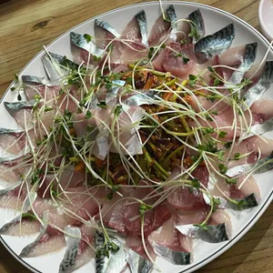 맛있는제주 사진