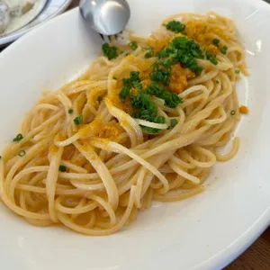 리오네 사진