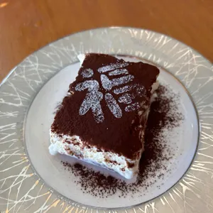 리오네 사진