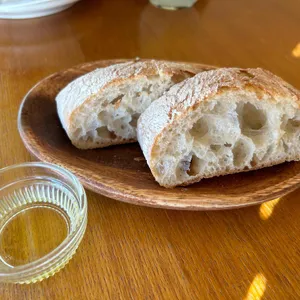 리오네 사진