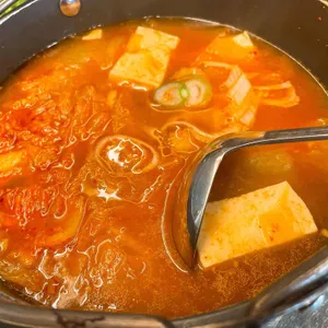 백돈 사진