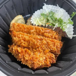 고봉민김밥 사진
