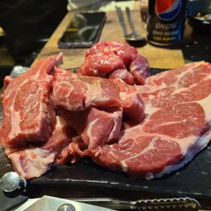 양슐랭 사진