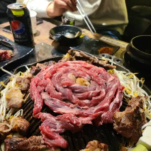 양슐랭 리뷰 사진
