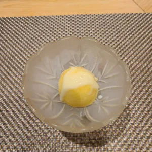 스시소라 리뷰 사진