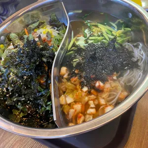 국수집 사진