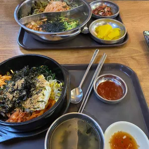 국수집 사진