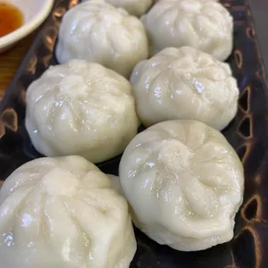 국수집 사진