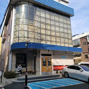 콘반 리뷰 사진