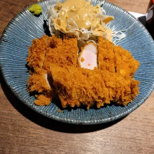 콘반 리뷰 사진