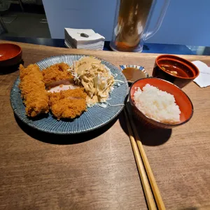 콘반 리뷰 사진