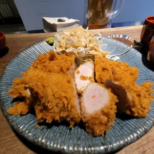 콘반 리뷰 사진