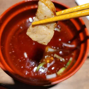 콘반 리뷰 사진