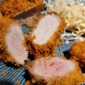 콘반 리뷰 사진