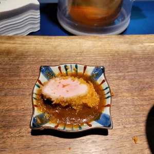 콘반 리뷰 사진