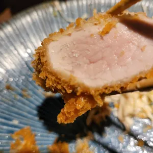 콘반 리뷰 사진