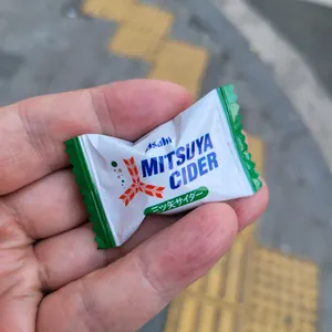 콘반 리뷰 사진