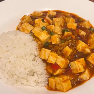 심포니오브차이나 사진