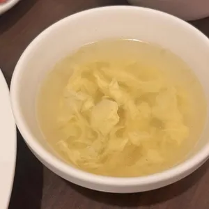 심포니오브차이나 사진