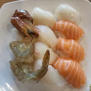 은행골 사진