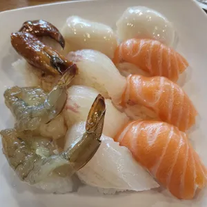 은행골 사진