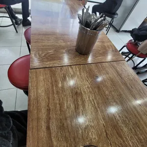 모란칼국수 리뷰 사진