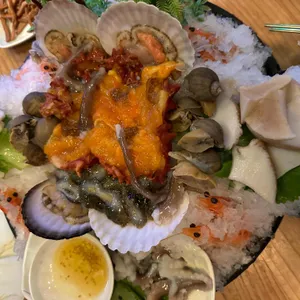 왕대포 사진