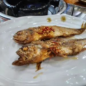 낙지섬 사진