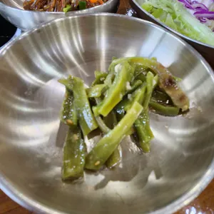 낙지섬 사진
