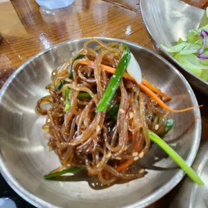 낙지섬 사진