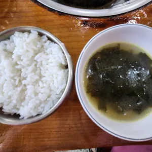 낙지섬 사진