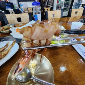 낙지섬 사진