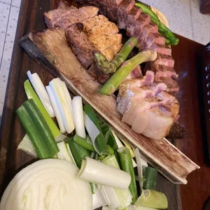 방이옥 사진