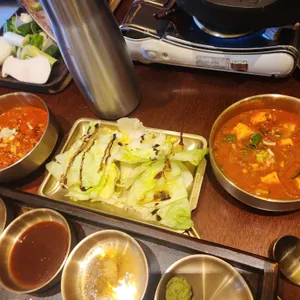 방이옥 사진