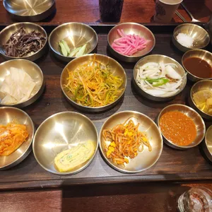방이옥 사진