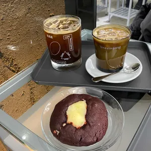 카페&펍 연무장 사진