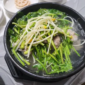 풍년식당 사진