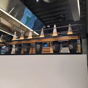 백미당 리뷰 사진